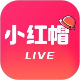夜月直播app软件免费安卓版