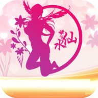 爱草tv视频永久免费版