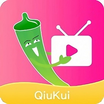 俏佳人2021忘忧草