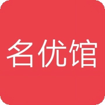 性宝福芭乐向日葵鸭脖小猪导航安卓版