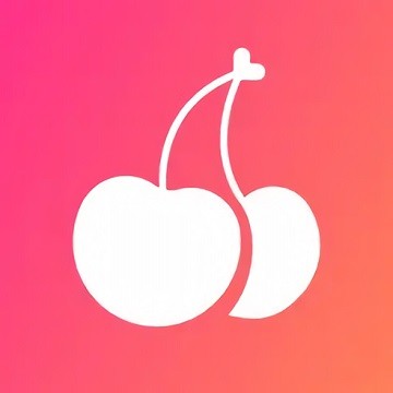 妖精视频入口网站下载安装