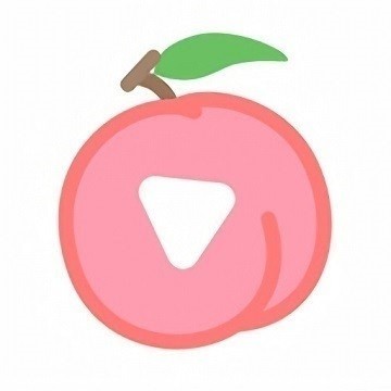 色多多app下载汅api免费解锁优享版