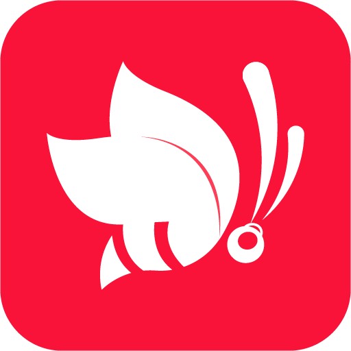 丝瓜视频ios下载