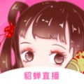 小小水蜜桃视频高清在线观看经典版