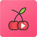 好男人社区www在线观看安卓版