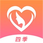 xrk1_3_0ark日女无限下载ios