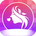 爱威奶avnight软件