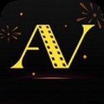 硬汉视频app无限看下载ios版
