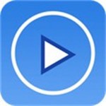 爱情岛线路1线路2线路3app_logo
