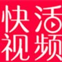 夜色appapk