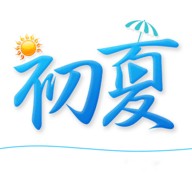 9612黄桃视频安卓版