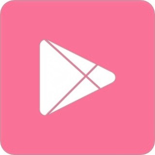 红桃影视app下载地址