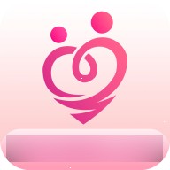 粉色视频免费高清视频中文