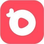 红桃影视软件在线下载