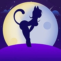 柑橘直播app最新版