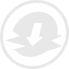 绿巨人视频app