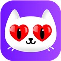 木星影院app