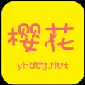爱如潮水视频影院最新版