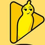 晚上看b站直播软件绿巨人