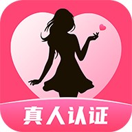 香蕉丝瓜草莓秋葵小猪芭乐茄子绿巨人ios版