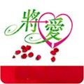 多好看影视2024最新版