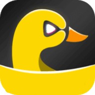 九幺鉴黄师9·1安装