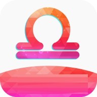 9.1短视频软件安装免费版完整版