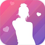 绿巨人秋葵芭乐榴莲丝瓜大全最新版