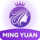 无限看片的免费视频动漫版