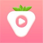 色多多午夜精品福利版app