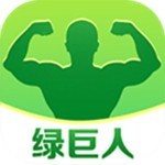 5178影视软件下载安装