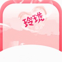 草莓直播免费观看在线下载_logo