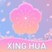 春雨直播在线观看高清视频免费下载