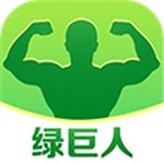 拔萝卜视频免费观看下载