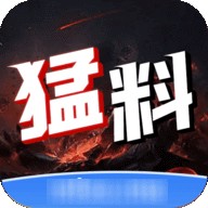 可约可空降直播平台app