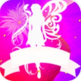 2021蜜芽miya8永不失联