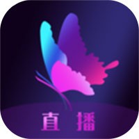 宅男深夜利器app手机版下载入口