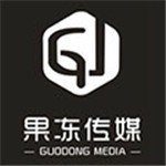 黄色标志的软件下载安装