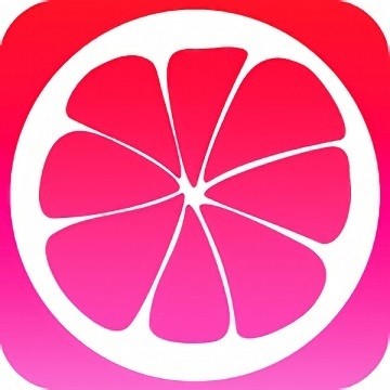 成品人直播APP下