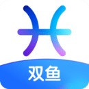 天龙影视去广告纯净版