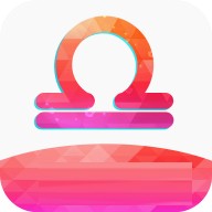 宅男影院永久免费版app