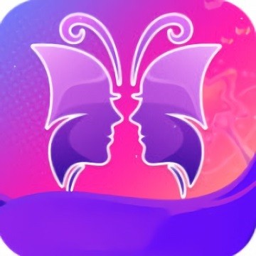 小妲己直播永久回家版