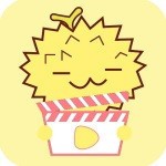 夜月直播视频免费版下载大全