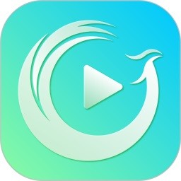 草莓丝瓜香蕉向日葵榴莲ios最新版