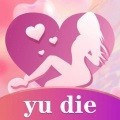 5178在线观看免费软件大全