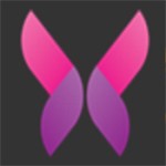 蜜芽miya2288188永不失联