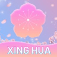 懂片帝安装包