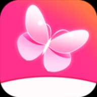 蜜柚视频app下载安装