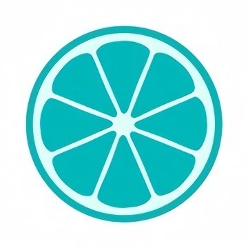 野花高清免费观看完整视频官网