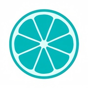 小优短视频软件下载大全